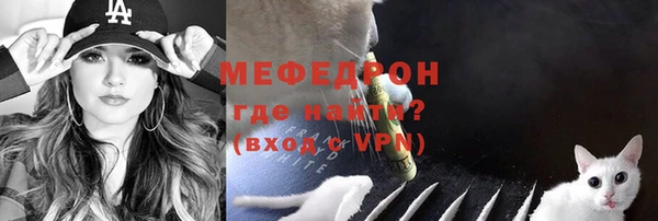 индика Абдулино