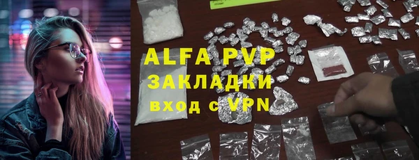 индика Абдулино