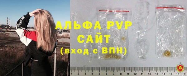 индика Абдулино