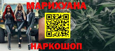 прущий лед Пыть-Ях
